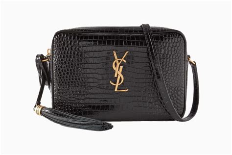 ysl casual bag|ysl bags official website.